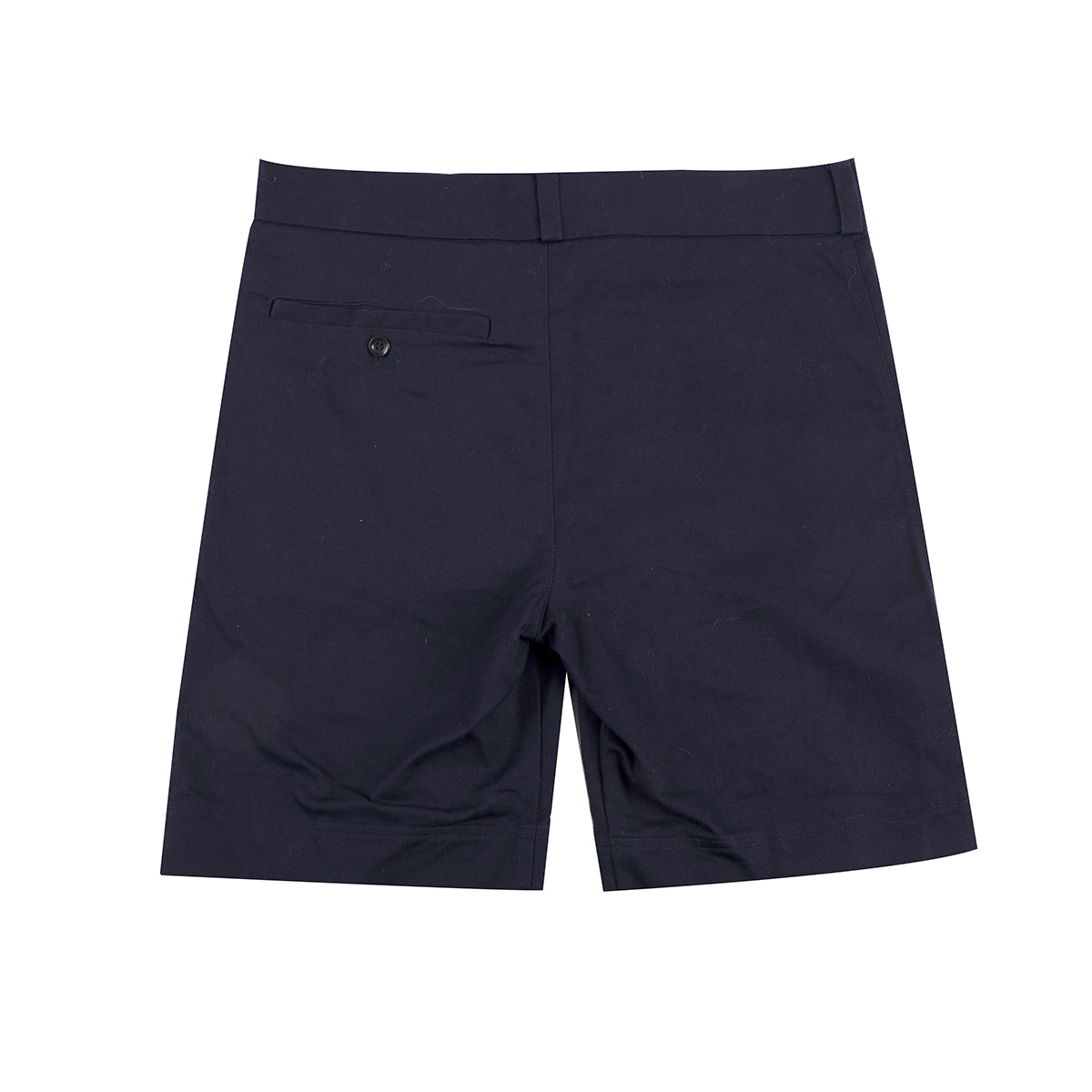 EXPEDITION SHORTS (DARK BLUE)