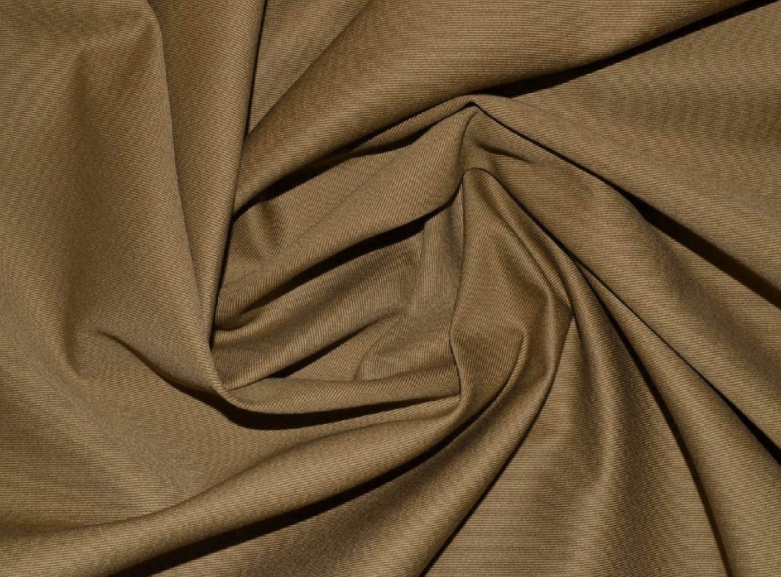 Y:Patrol fabrics: Cotton Twill.